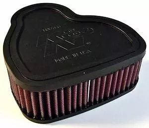gmoto-1397509