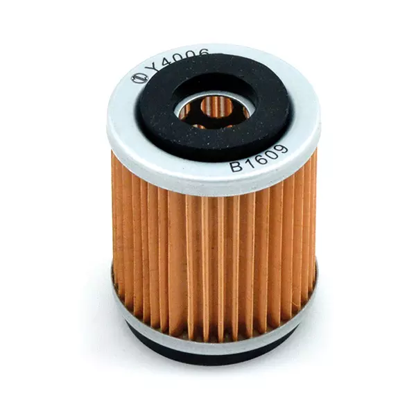 gmoto-1397710