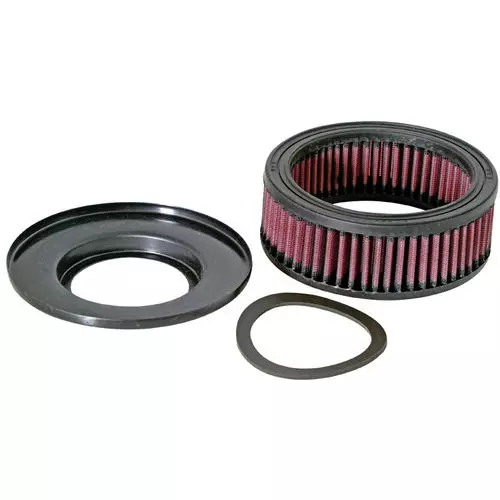 gmoto-1397835