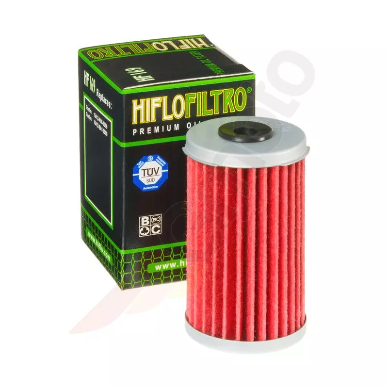 gmoto-1398773