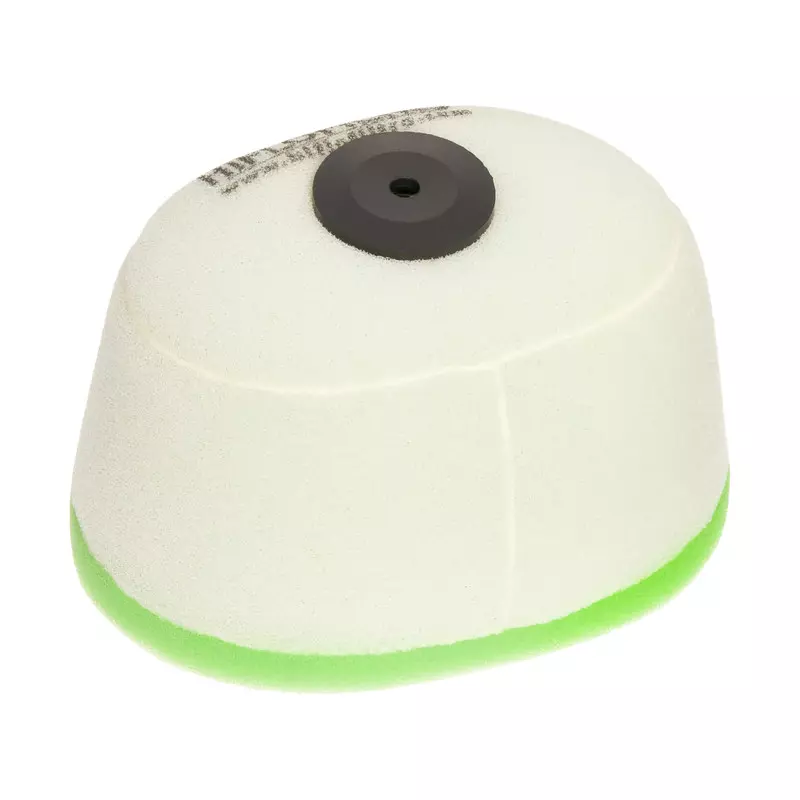 gmoto-1399038