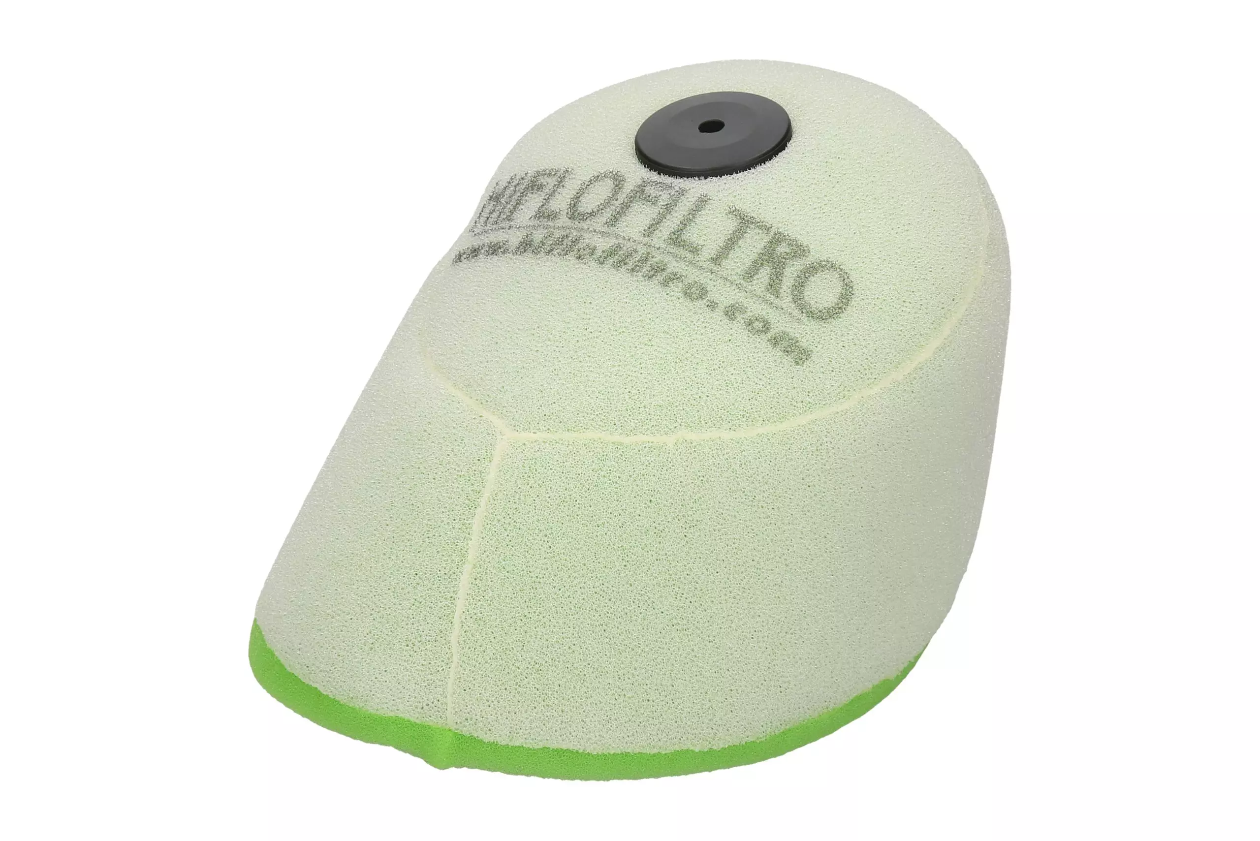 gmoto-1399762