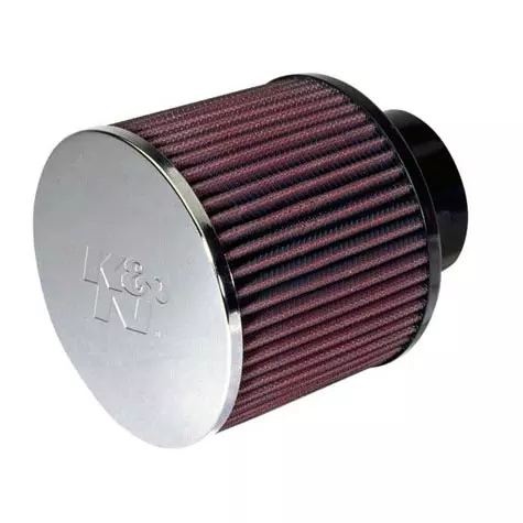 gmoto-1399809