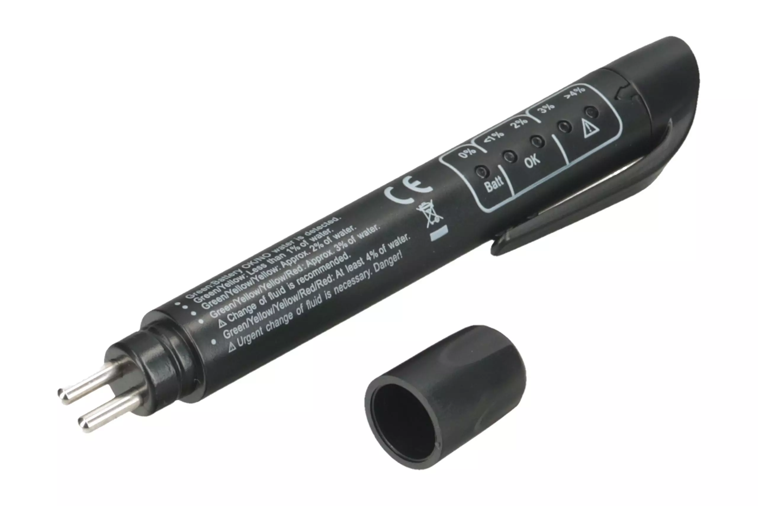 gmoto-1403662