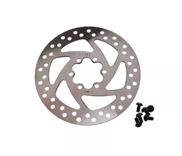 gmoto-1404546