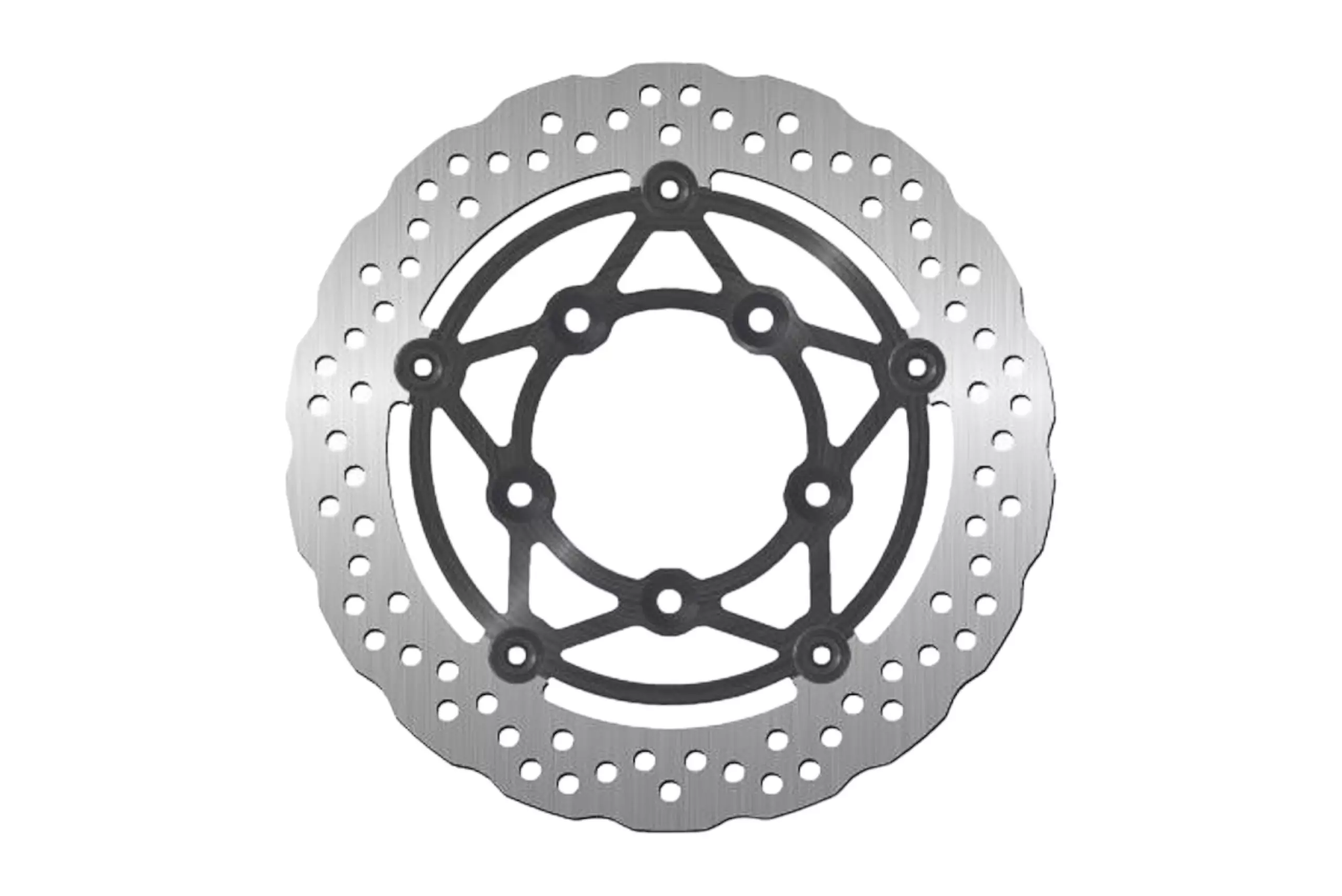 gmoto-1409678