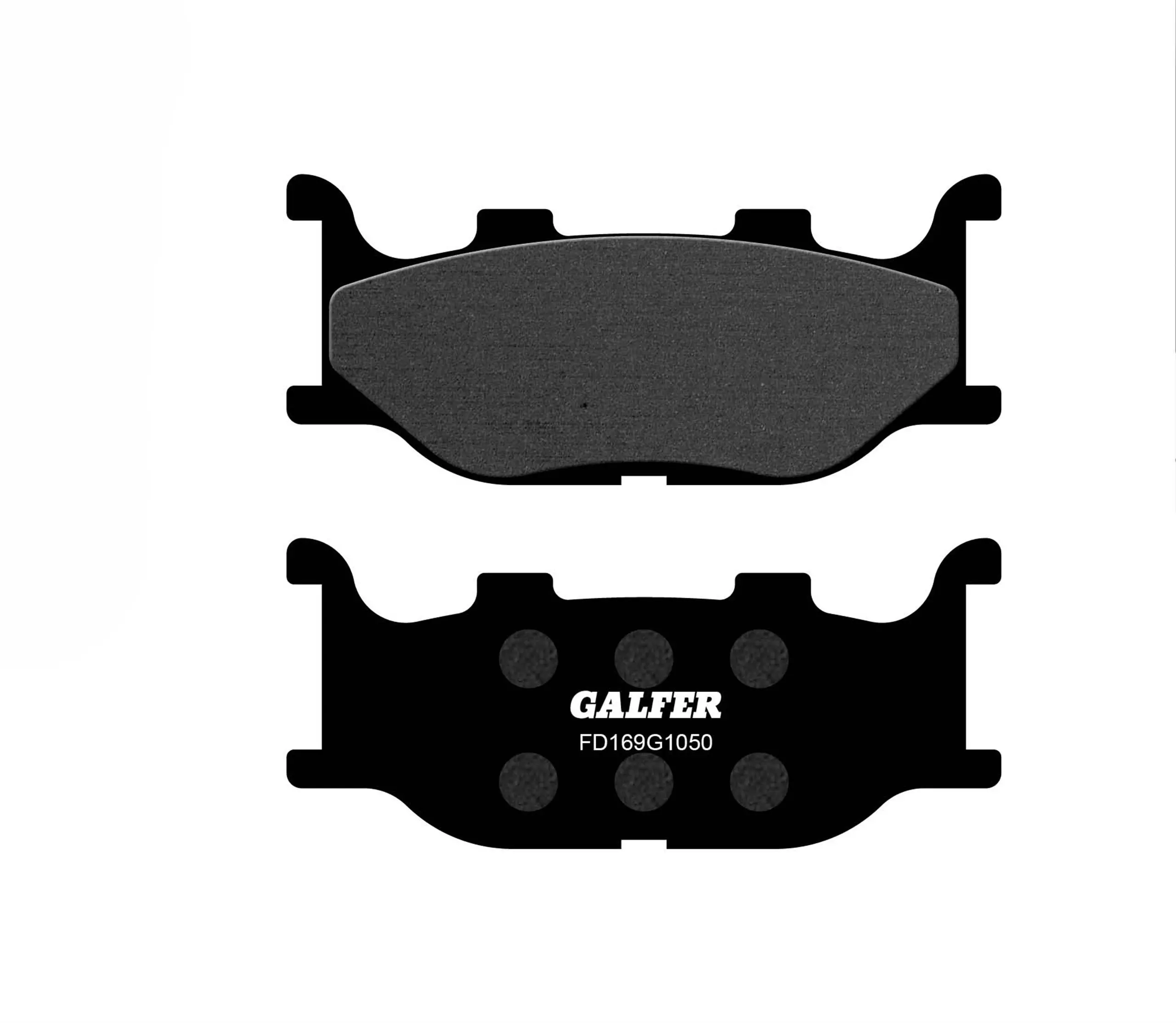 gmoto-1410054