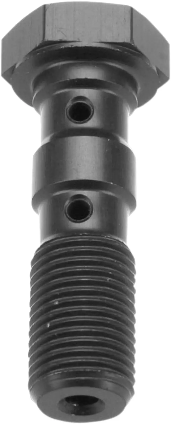 gmoto-1413132