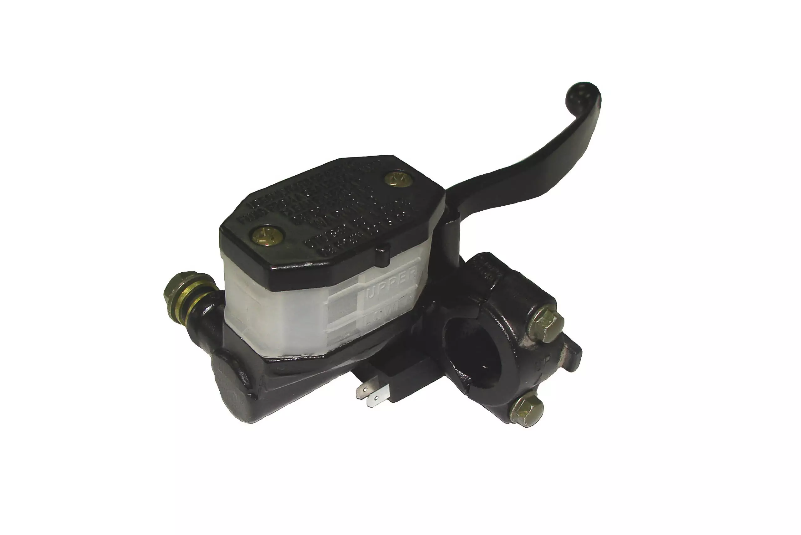 gmoto-1413584