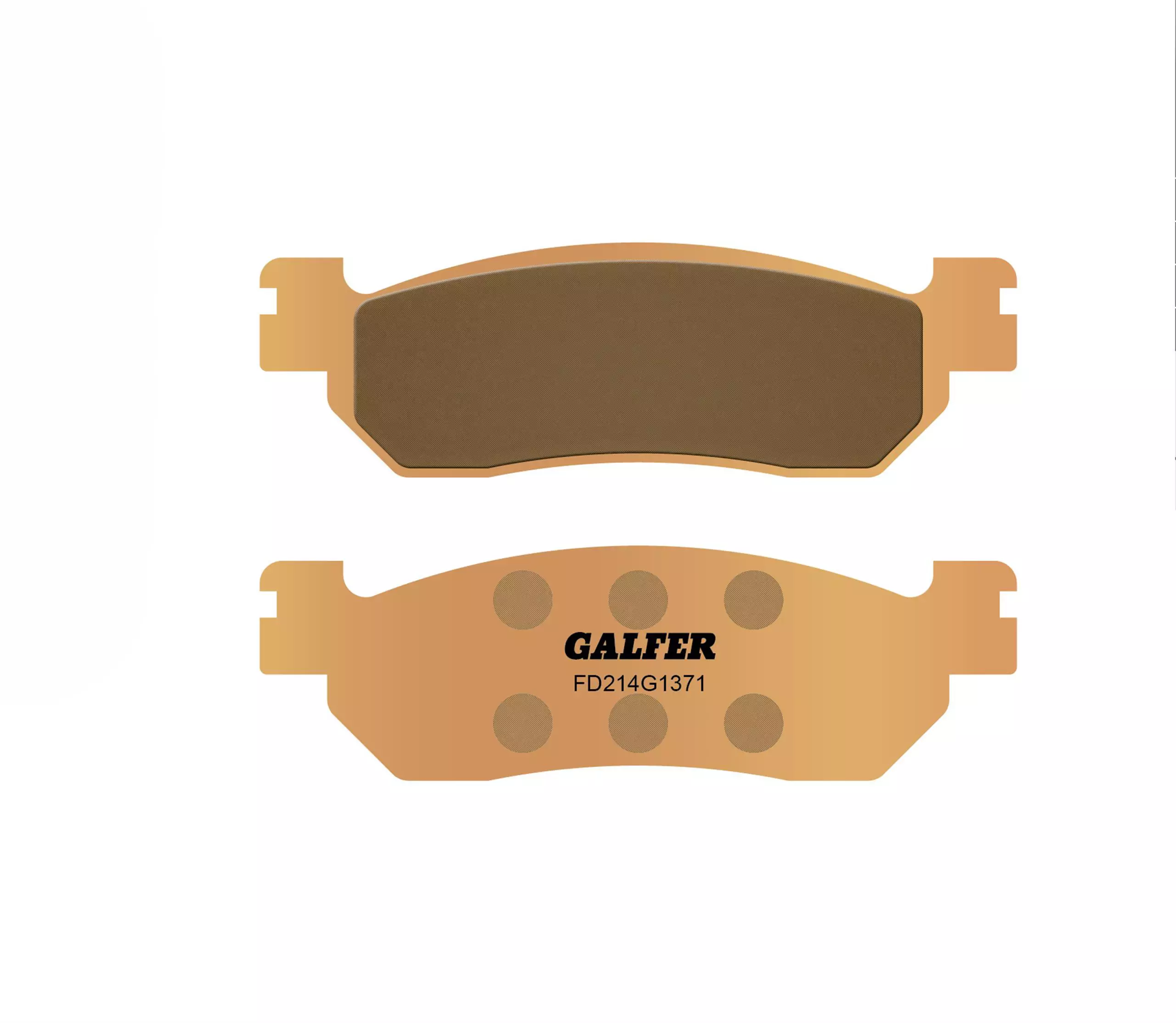gmoto-1414236
