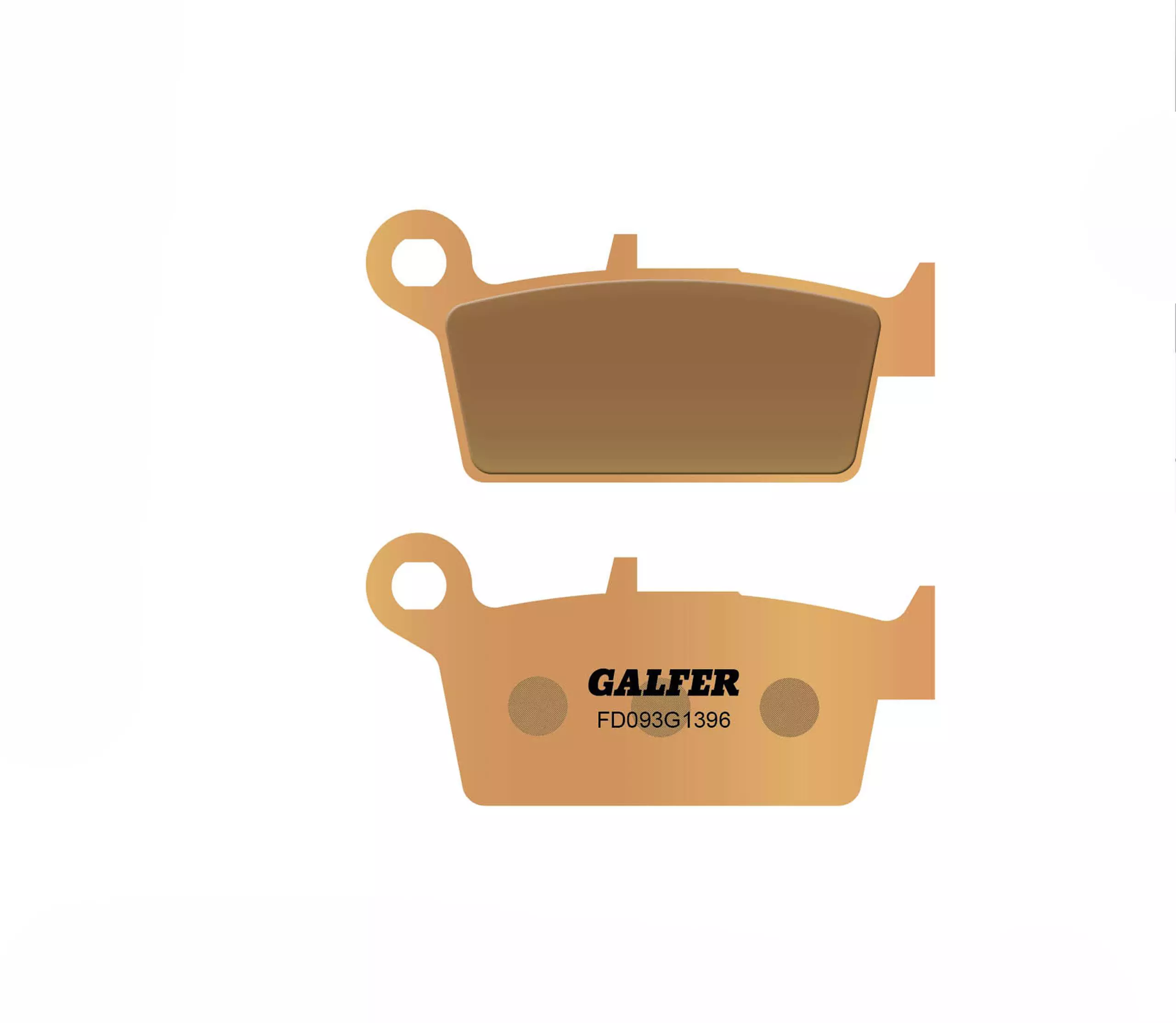 gmoto-1414244