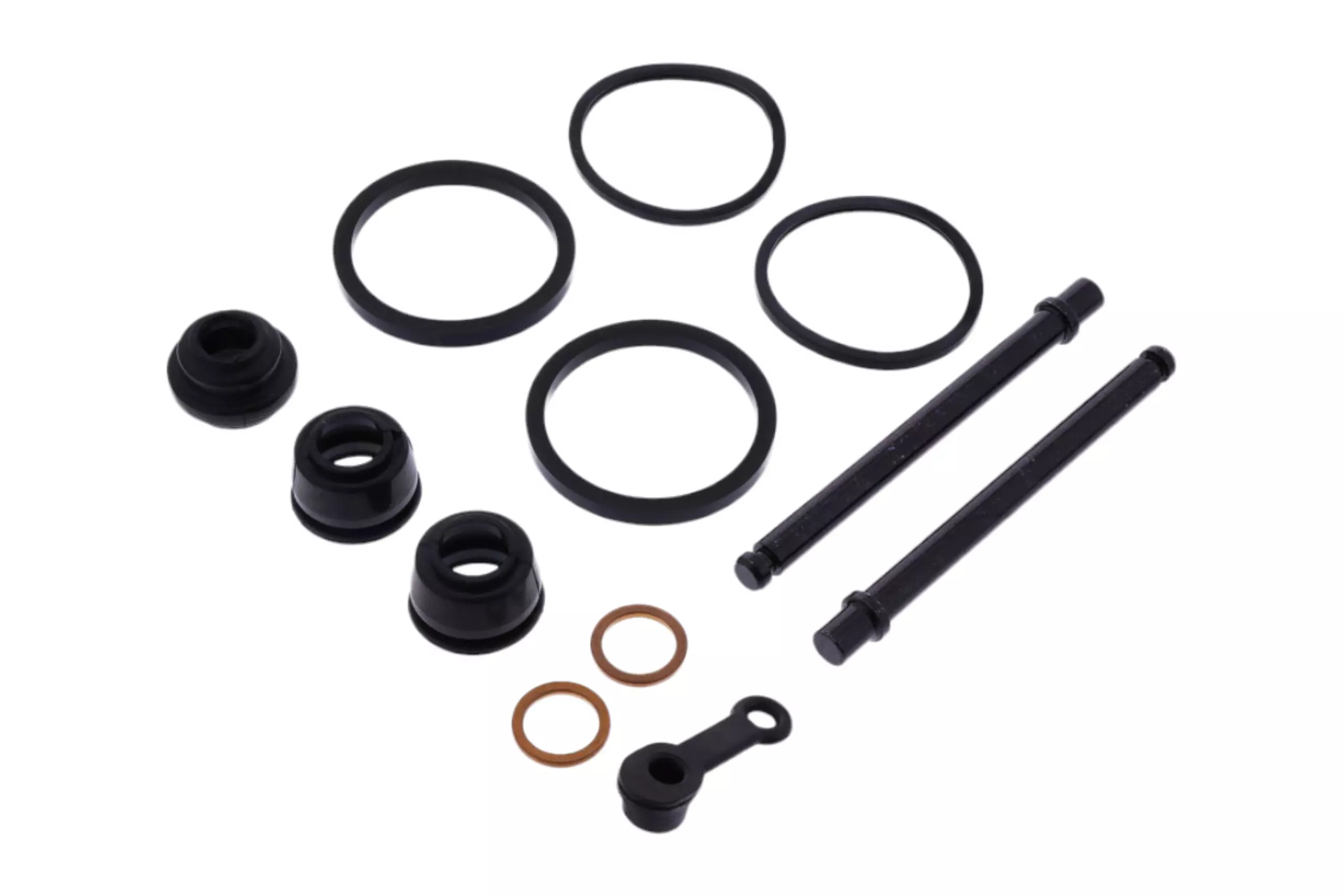 gmoto-1415972