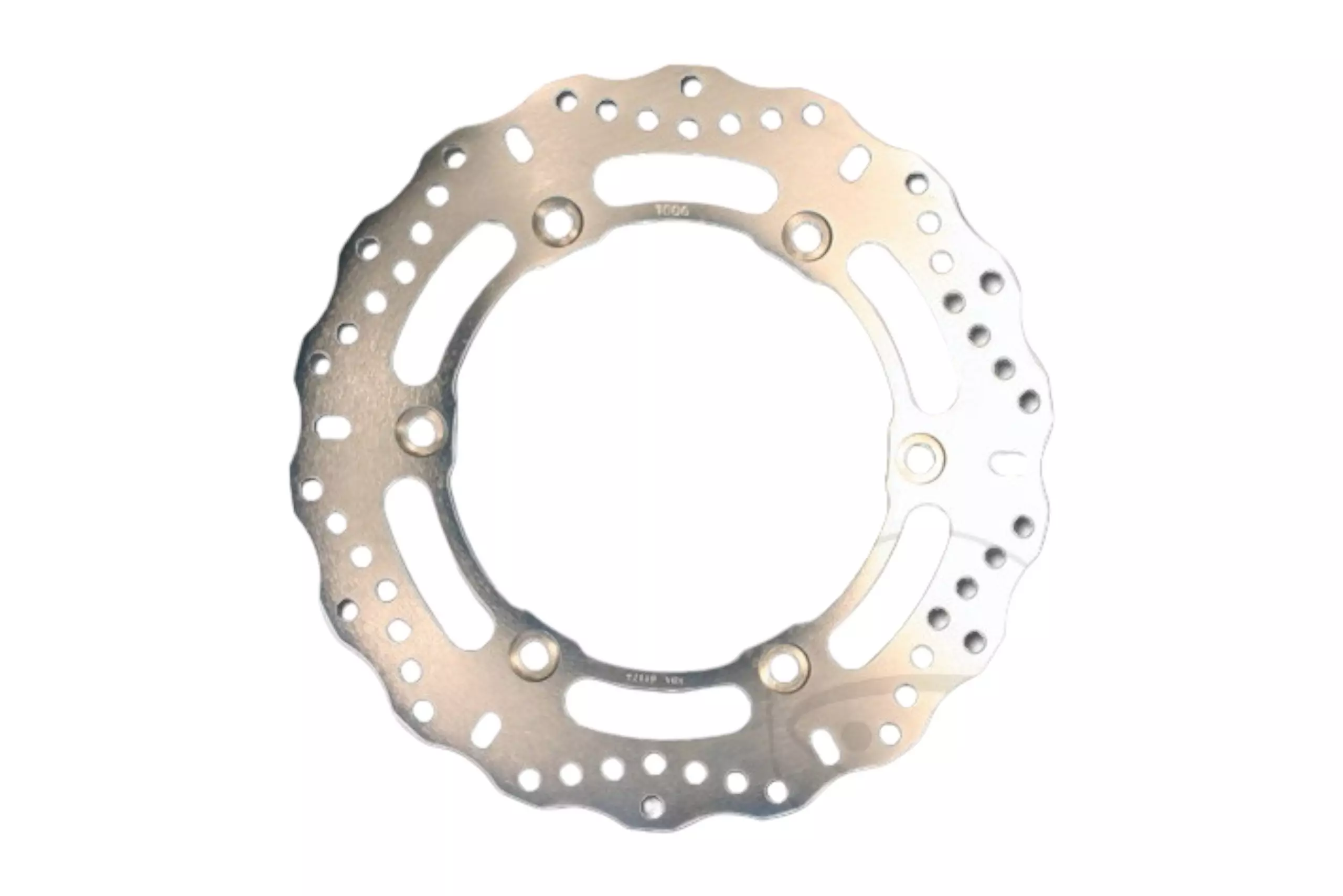 gmoto-1416612