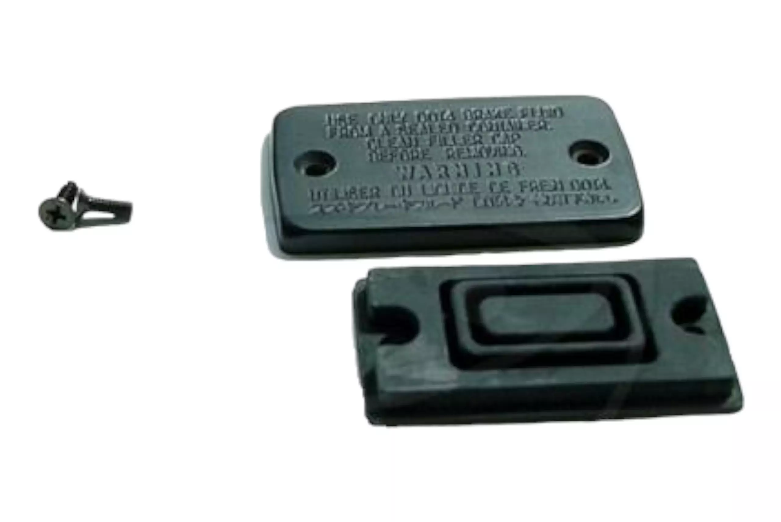 gmoto-1416798