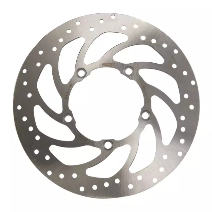 gmoto-1420211