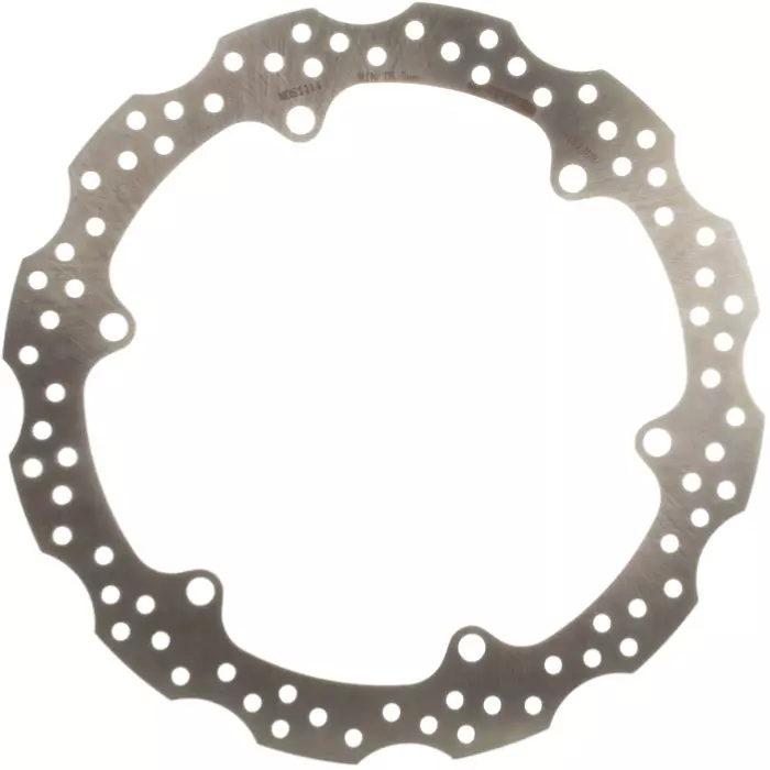 gmoto-1420549
