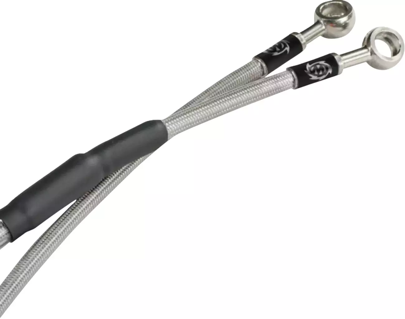gmoto-1420698