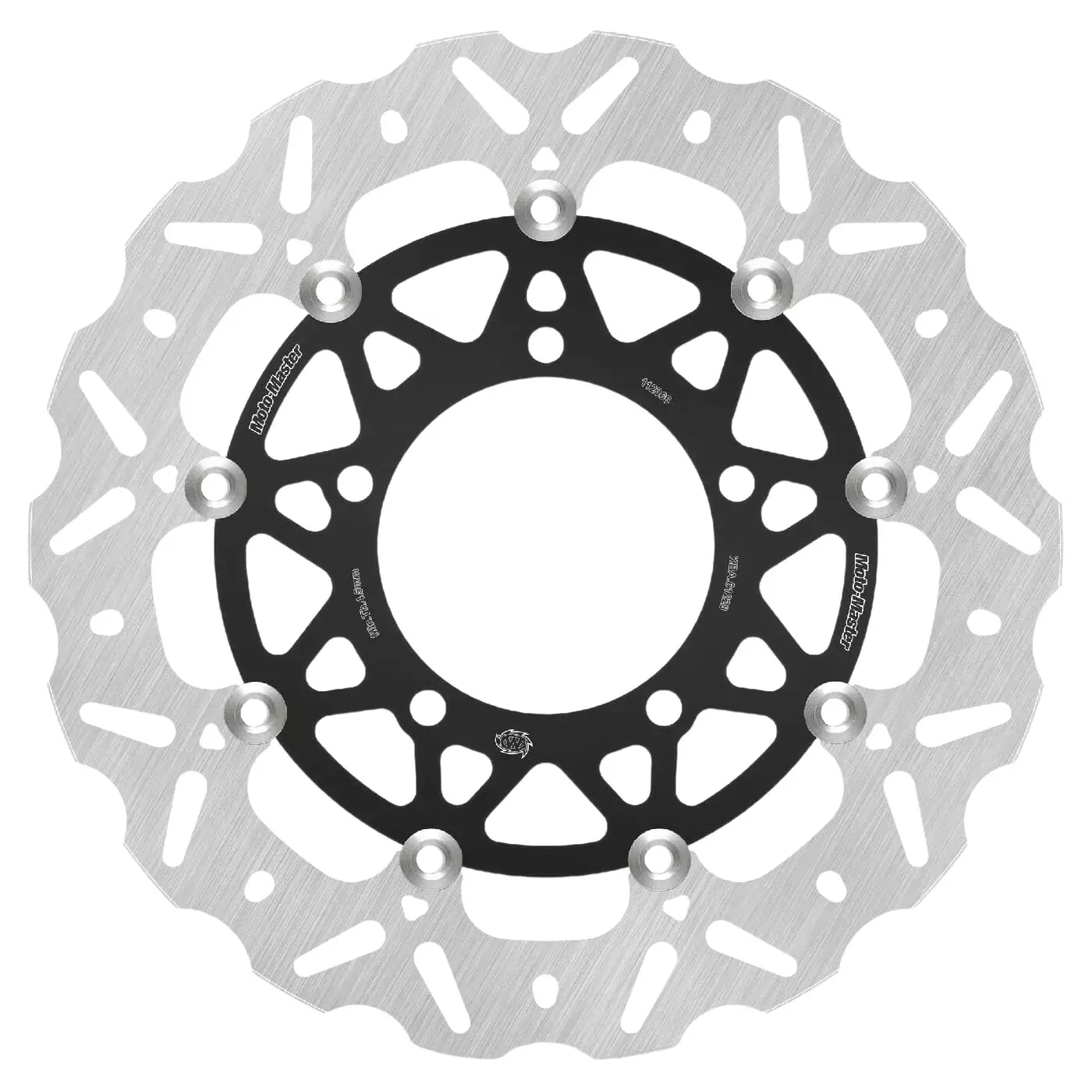 gmoto-1420955