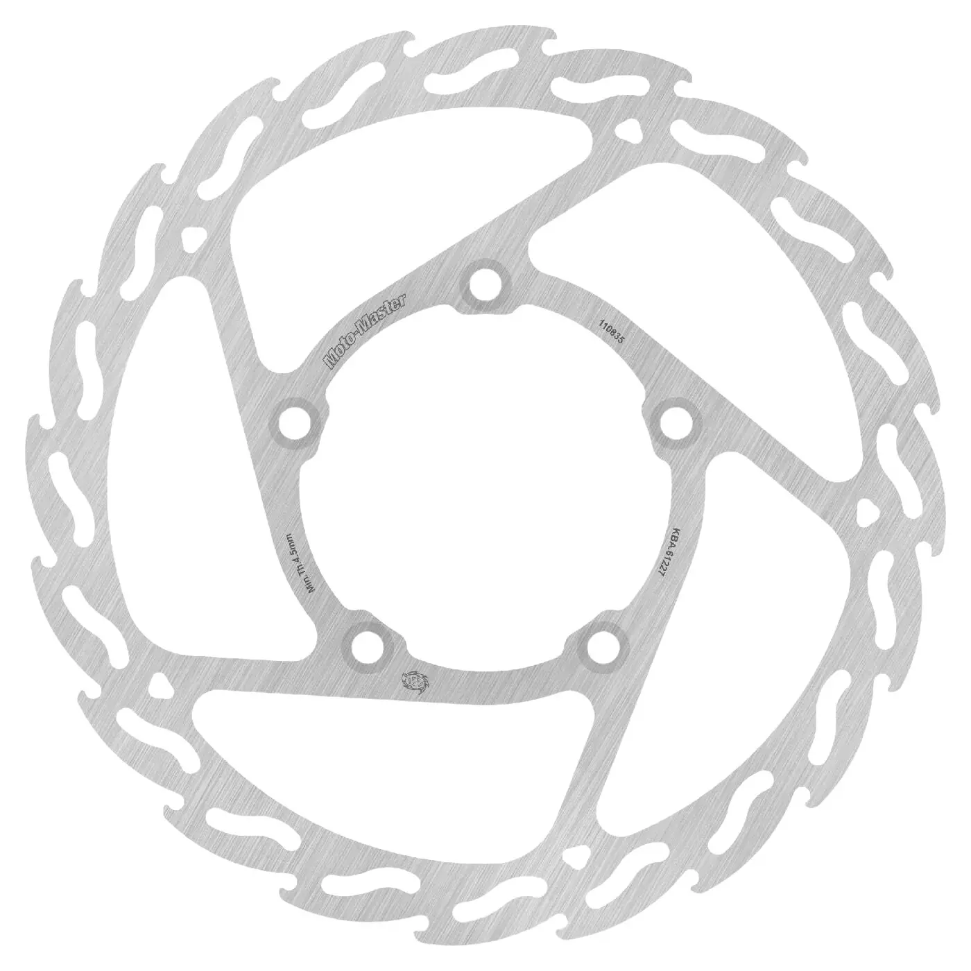 gmoto-1421387