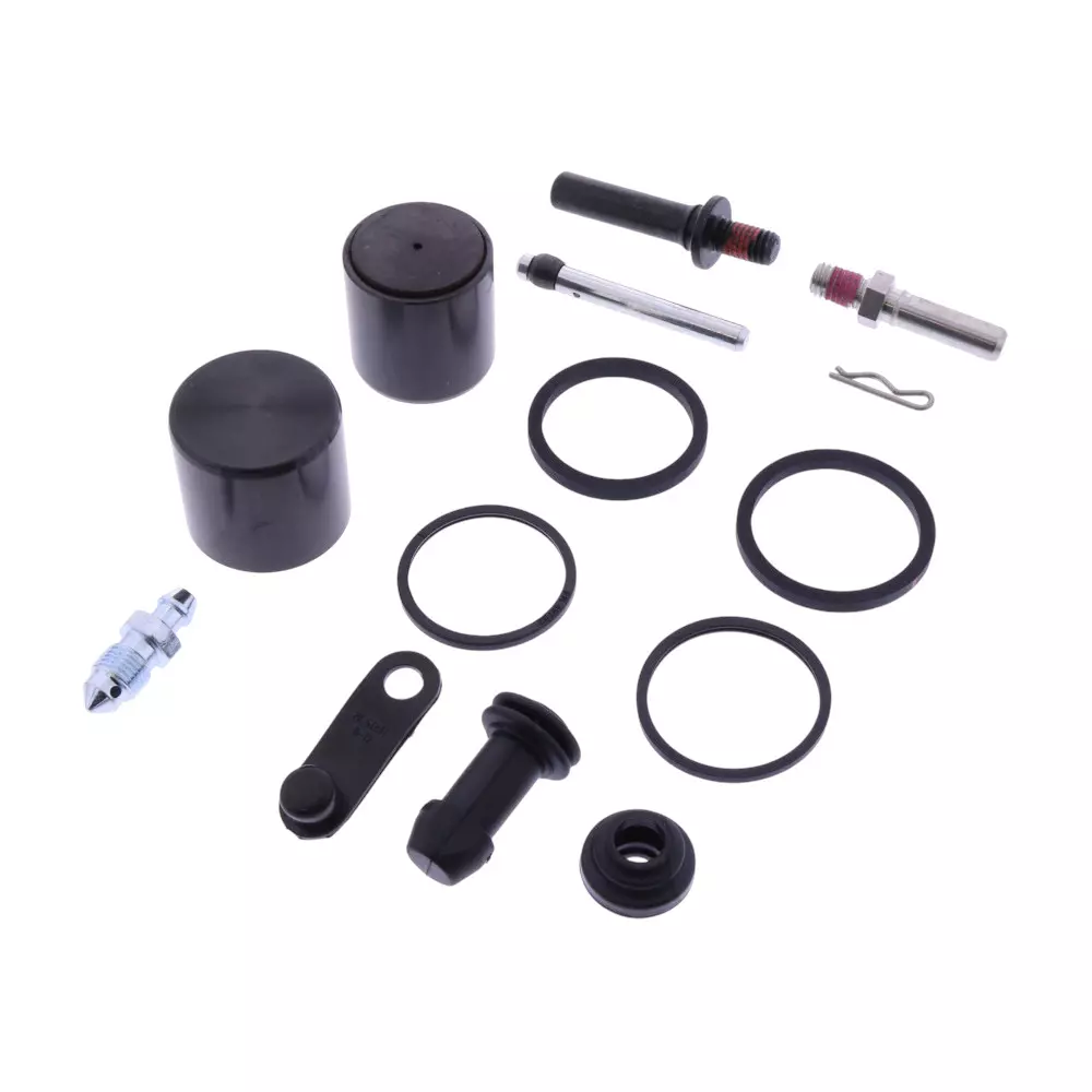 gmoto-1421825