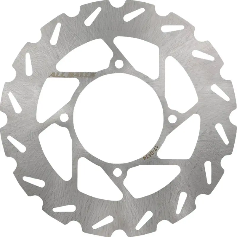 gmoto-1435091