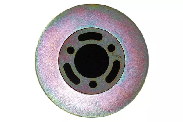 gmoto-1435512