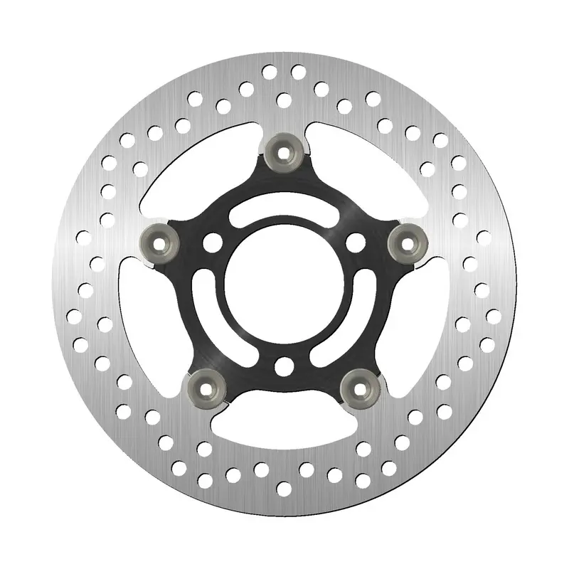gmoto-1436631