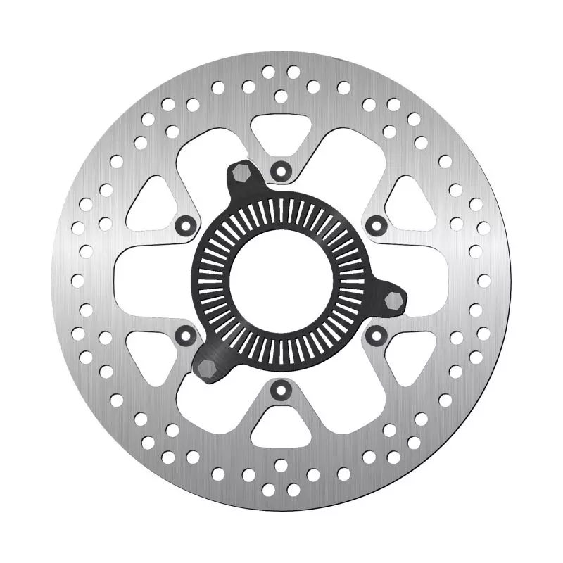 gmoto-1437140