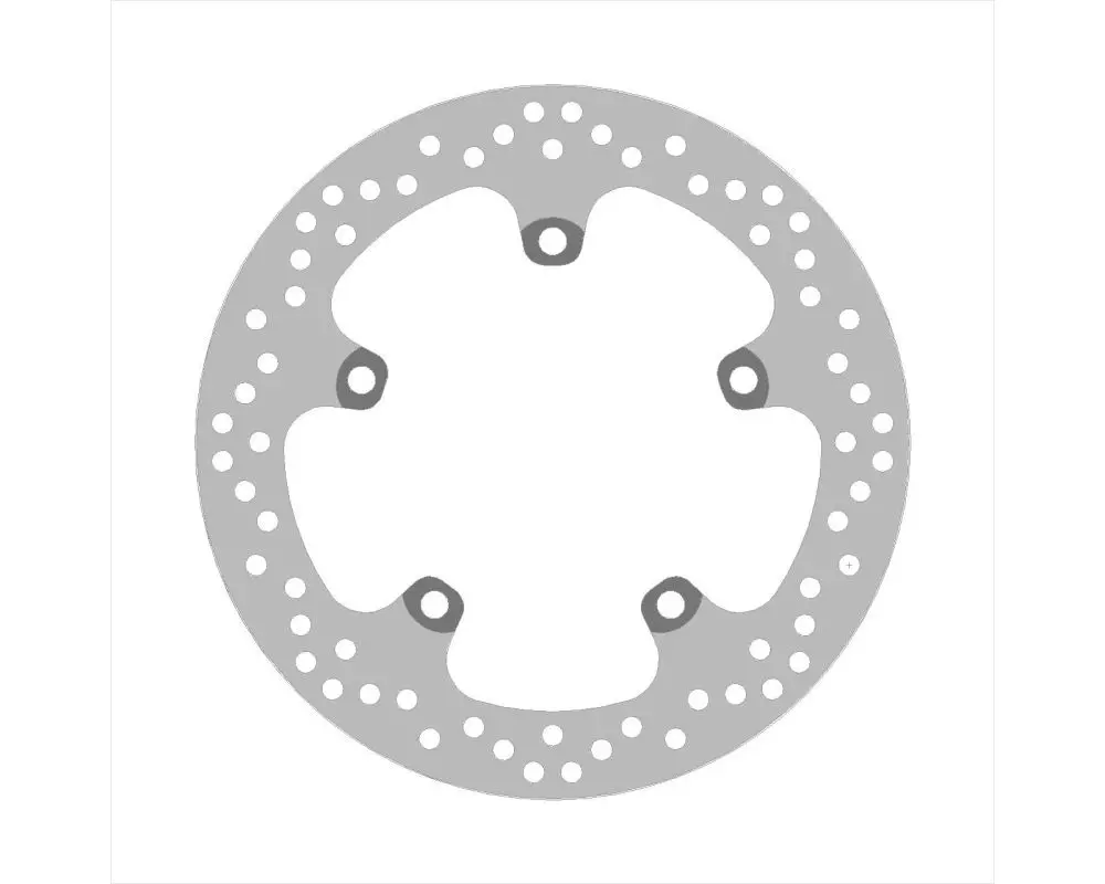 gmoto-1437641