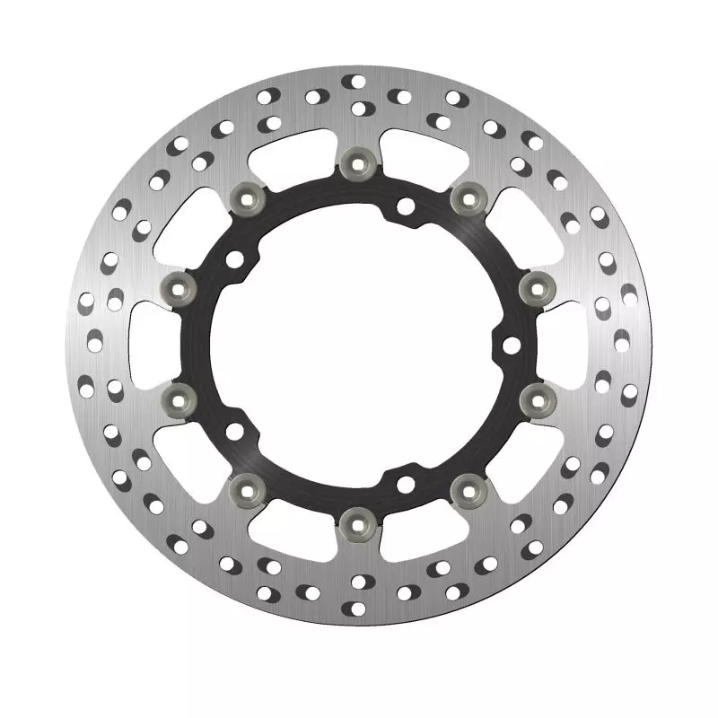 gmoto-1438228