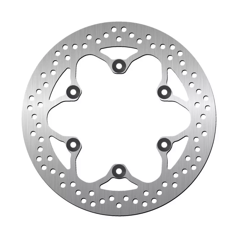 gmoto-1438456