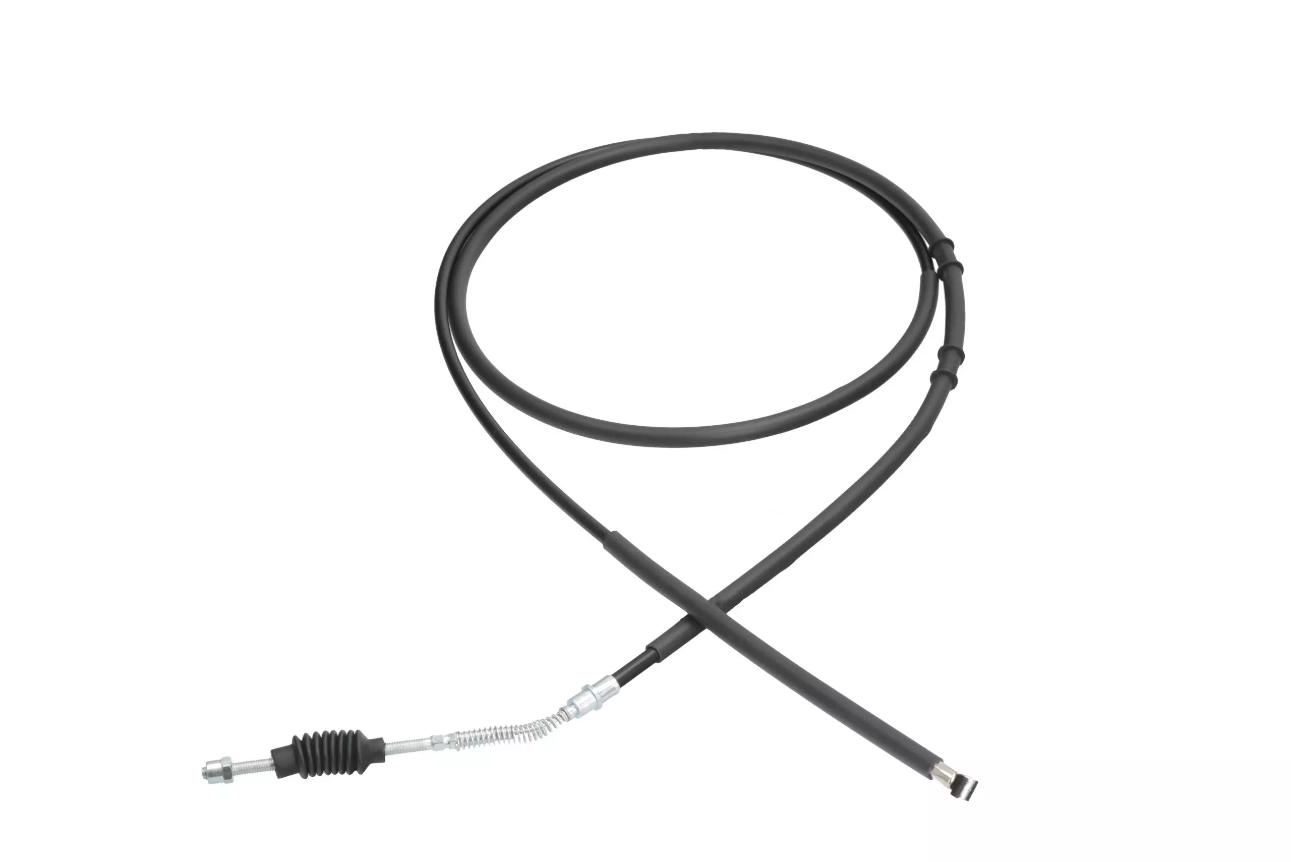 gmoto-1438948