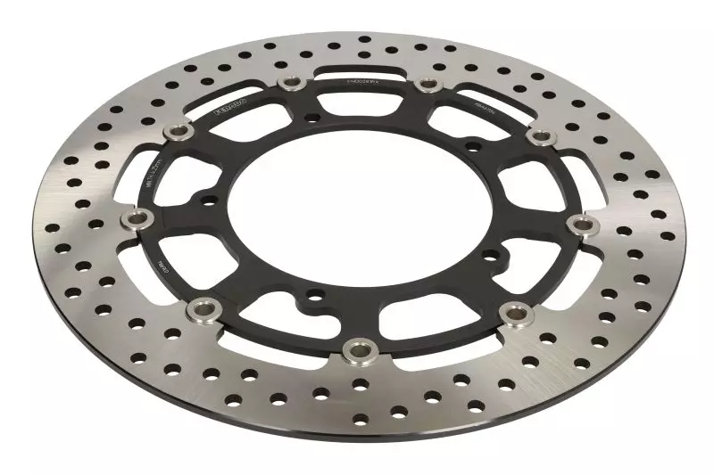 gmoto-1439623