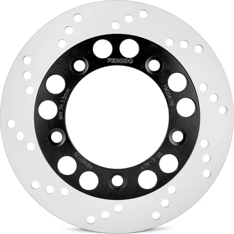 gmoto-1439800