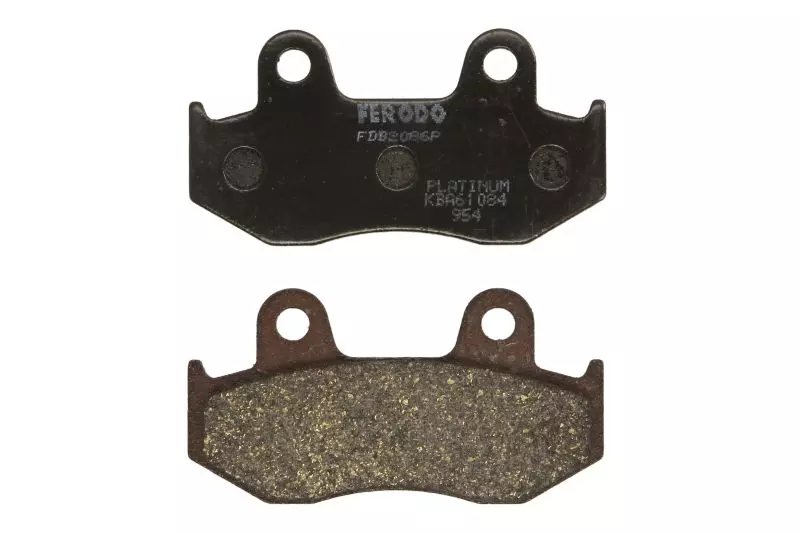 gmoto-1440227