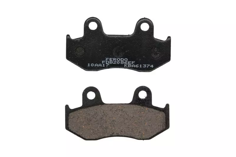 gmoto-1440477