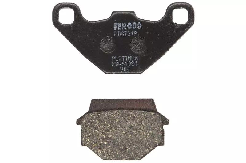 gmoto-1440744