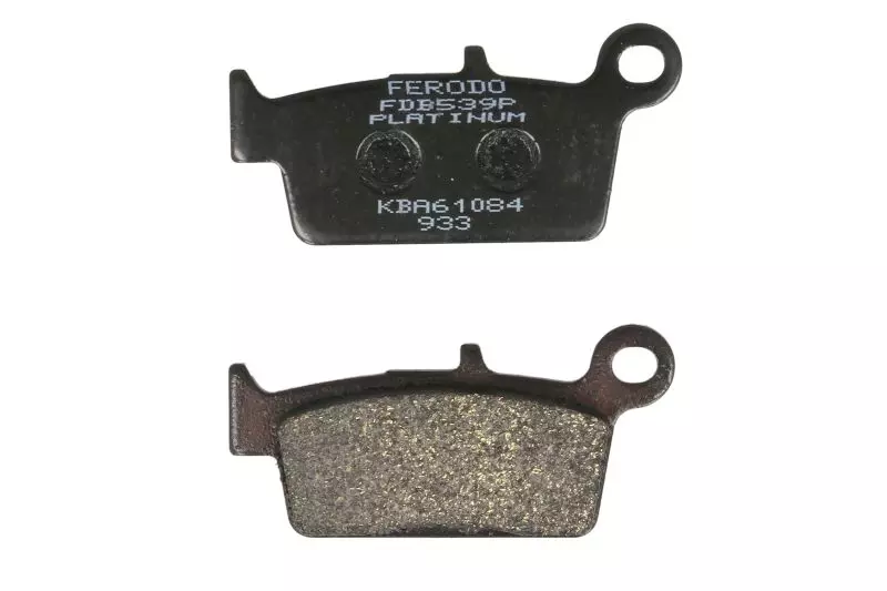 gmoto-1440797