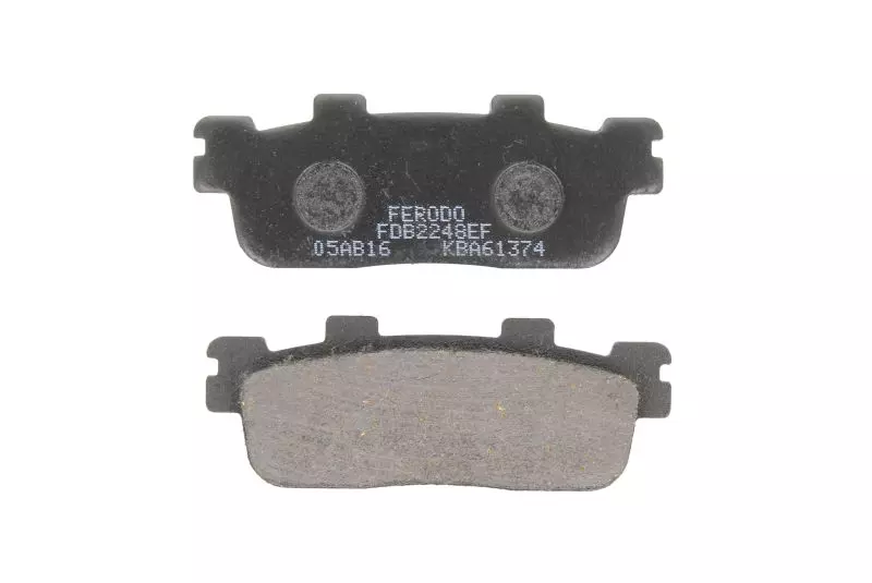 gmoto-1441328