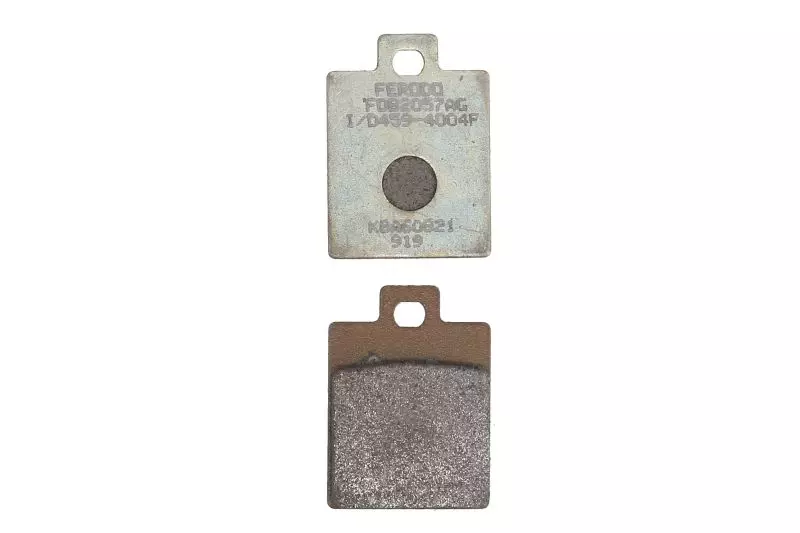 gmoto-1441560