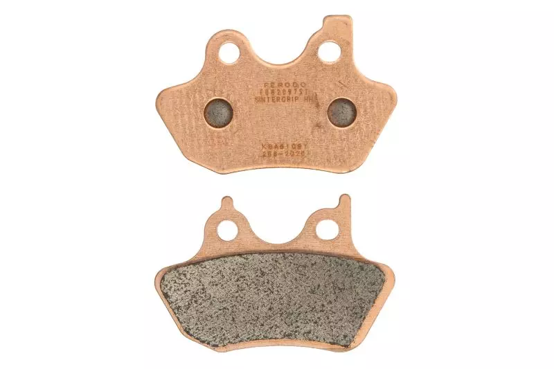 gmoto-1441789