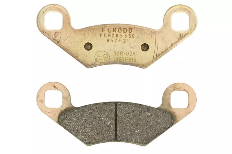 gmoto-1455439