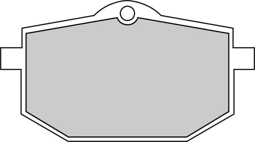 gmoto-1455564