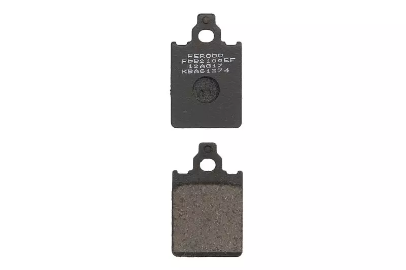 gmoto-1455963