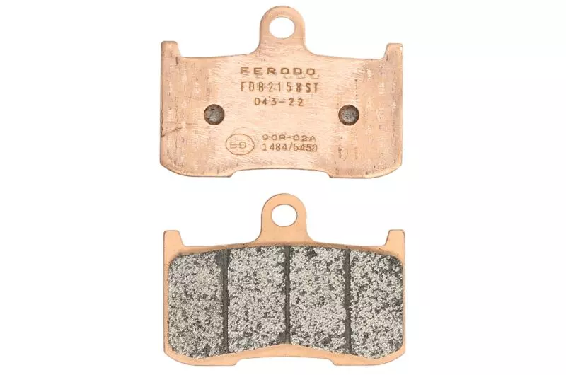 gmoto-1456242