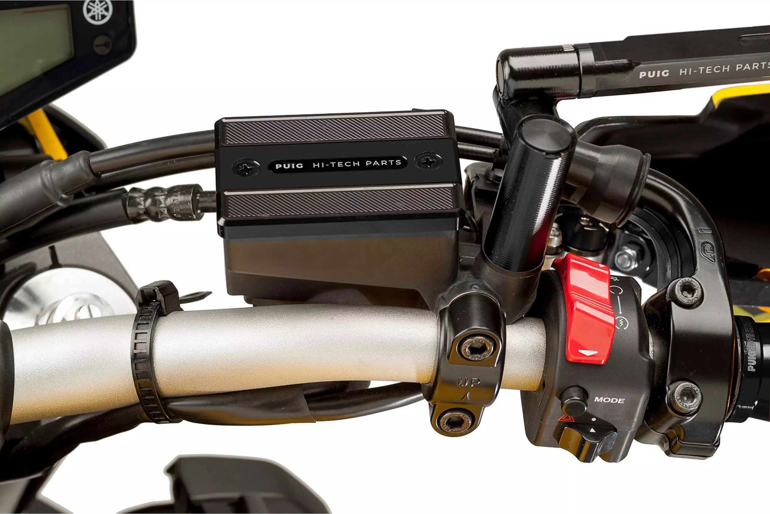 gmoto-1456724