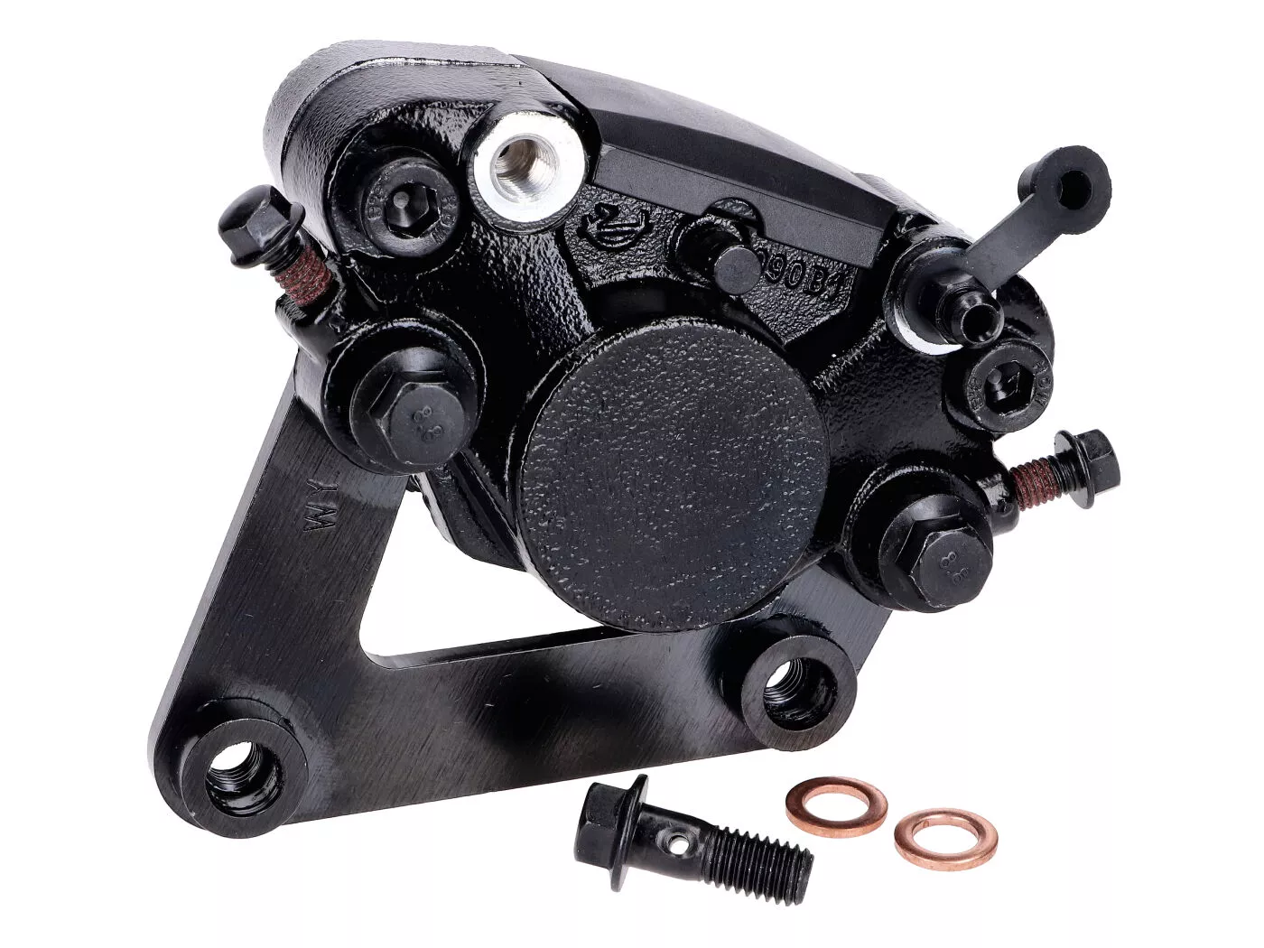 gmoto-1457845
