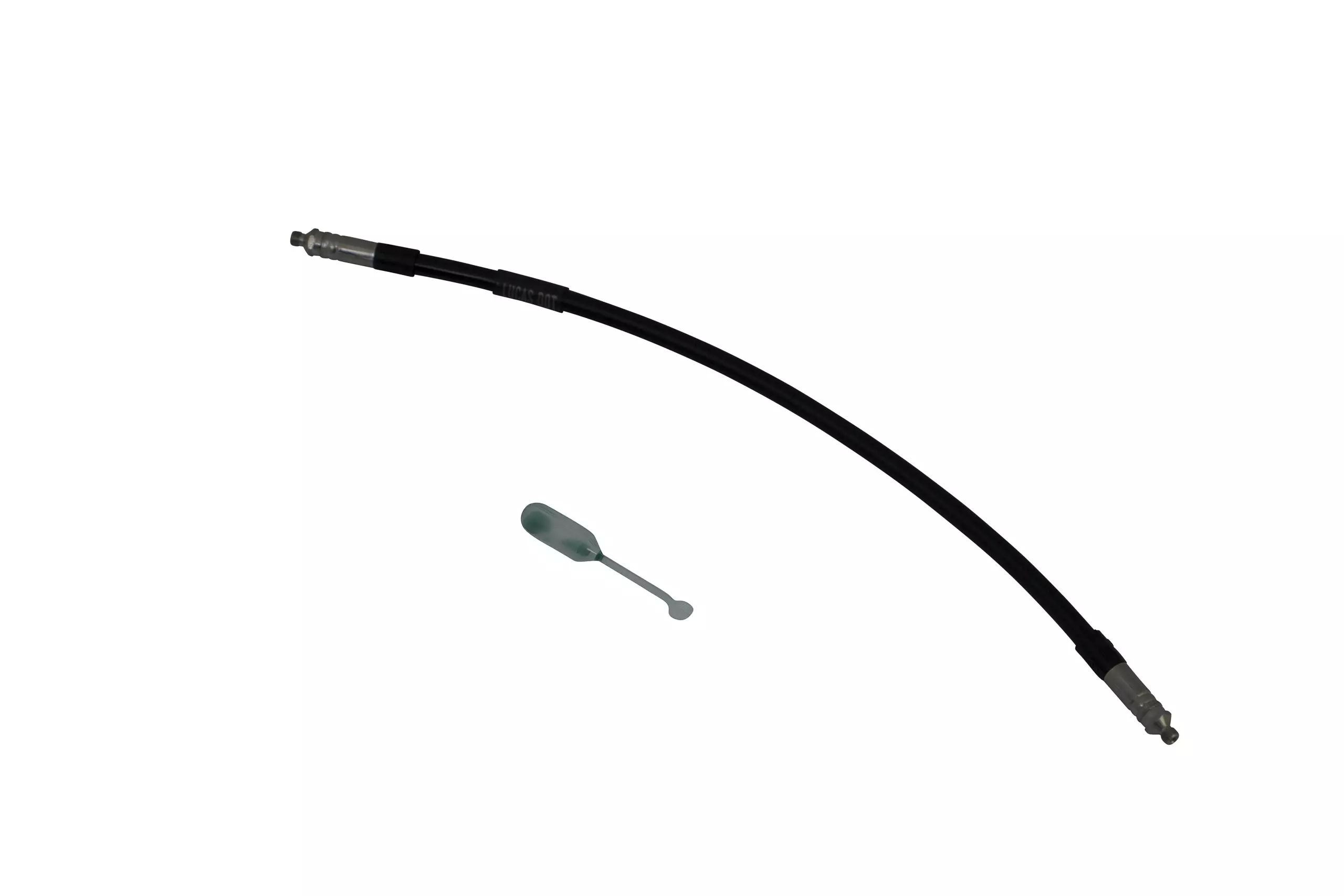 gmoto-1458636