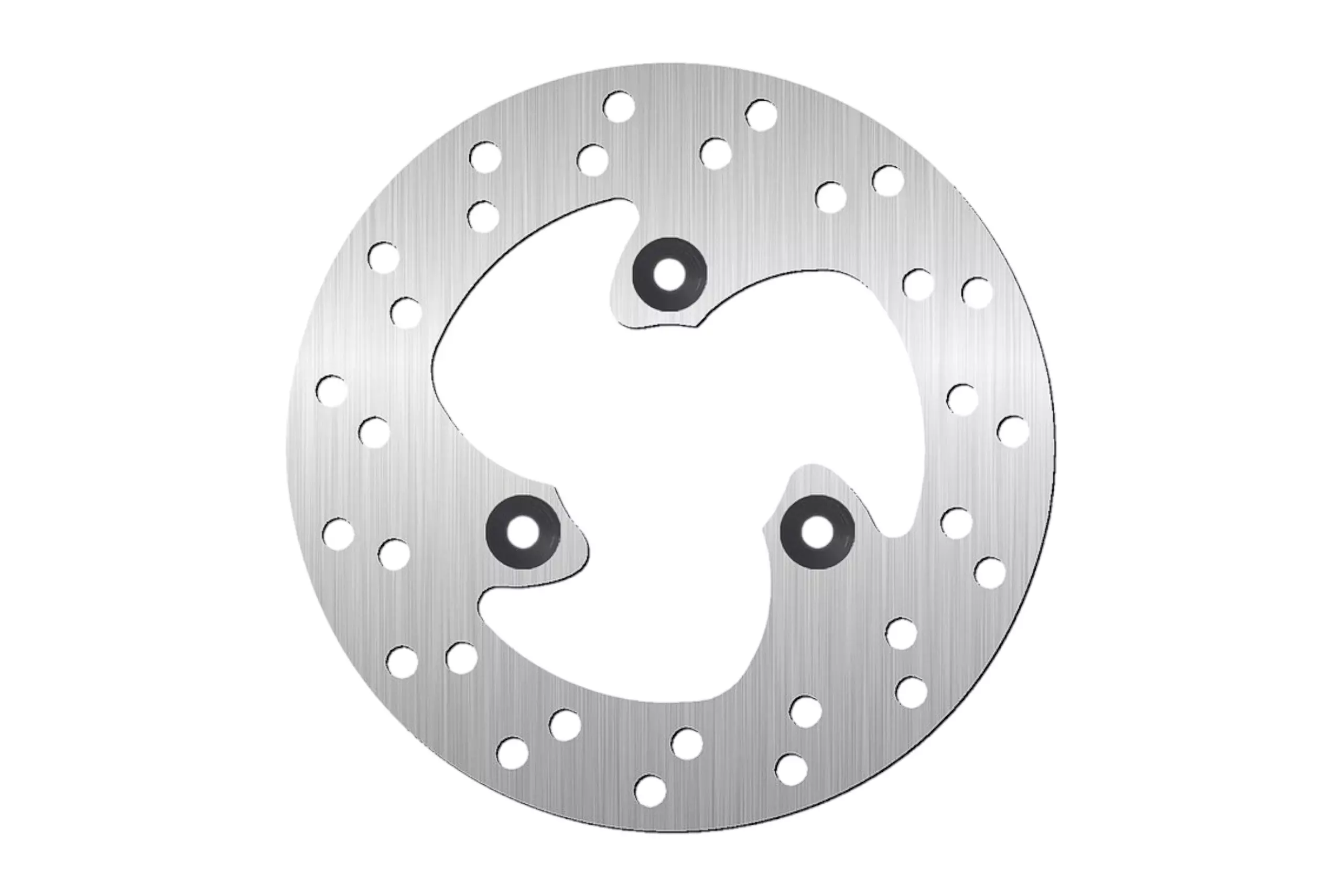 gmoto-1459088