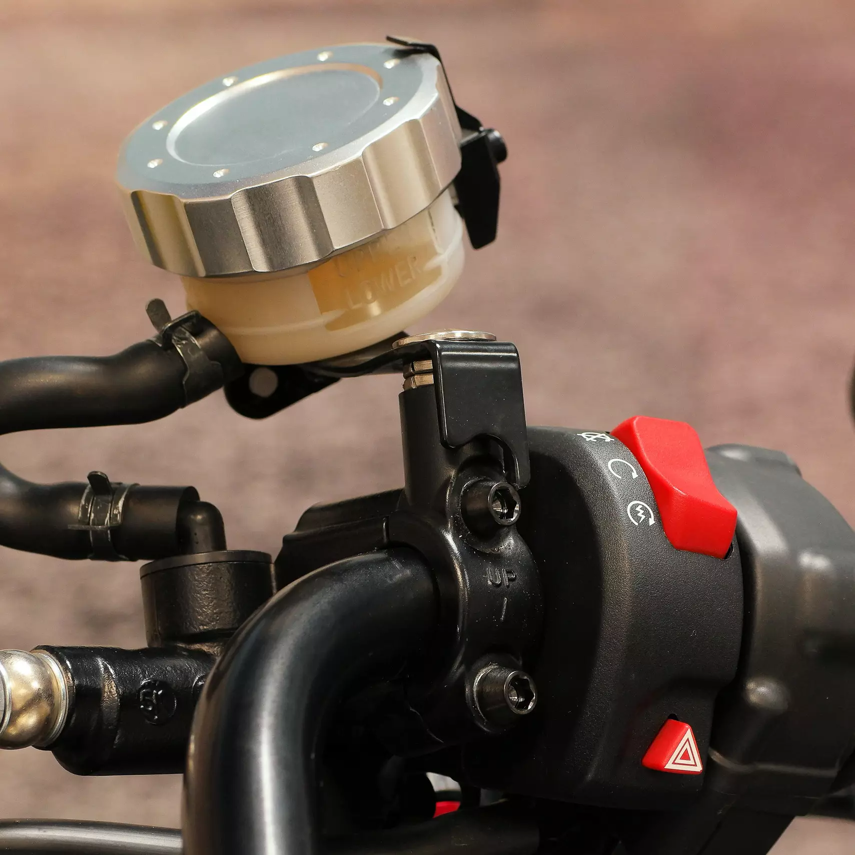 gmoto-1459522